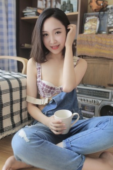 诱饵